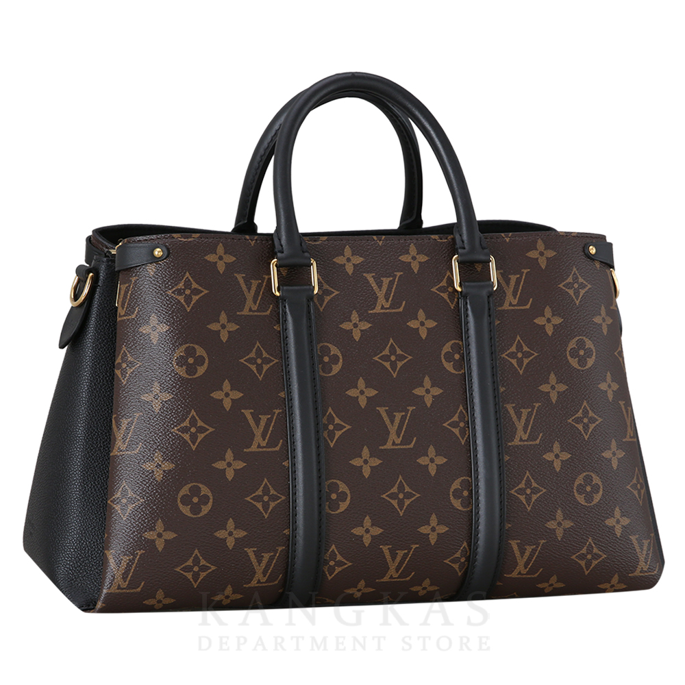 LOUIS VUITTON(USED)루이비통 모노그램 수플로MM